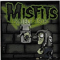The Misfits - Project 1950 album