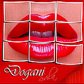 Djogani - Svila альбом