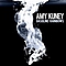 Amy Kuney - Gasoline Rainbows - Single альбом