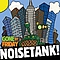 Gone By Friday - Noisetank! альбом