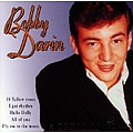 Bobby Darin - Touch Of Class album