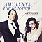 Amy Lynn &amp; The Gunshow - Clearly альбом