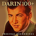 Bobby Darin - 100+ Original Recordings album