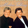 Modern Talking - The Very Best of Modern Talking альбом