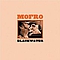 Mofro - Blackwater album
