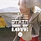 Amy Stroup - The Other Side of Love- Session One album