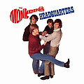 The Monkees - Headquarters альбом