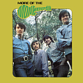 The Monkees - More of the Monkees альбом