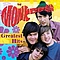 The Monkees - The Monkees - Greatest Hits альбом