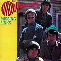 The Monkees - Missing Links альбом