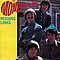 The Monkees - Missing Links album