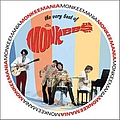 The Monkees - Monkeemania: The Very Best Of The Monkees альбом