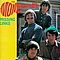 The Monkees - Missing Links, Volume 1 album