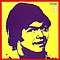 The Monkees - Listen to the Band (disc 3) album