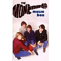The Monkees - Music Box альбом