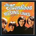 The Monkees - Missing Links, Vol. 2 альбом