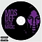 Mos Def - Tru3 Magic album