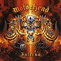 Motorhead - Inferno альбом