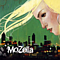 MoZella - I Will альбом