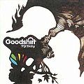 Goodshirt - Fiji Baby альбом
