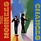 The Monkees - Changes album