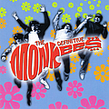 The Monkees - The Definitive Monkees альбом