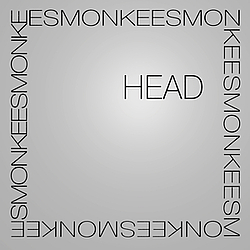 The Monkees - Head album
