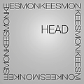 The Monkees - Head альбом