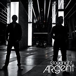 Goodnight Argent - Ignorance Is Paradise EP альбом