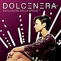 Dolcenera - Evoluzione della specie 2 альбом