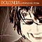 Dolcenera - Il Popolo Dei Sogni альбом