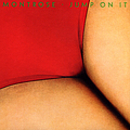 Montrose - Jump on It альбом