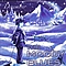 The Moody Blues - December альбом