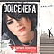 Dolcenera - Un mondo perfetto альбом
