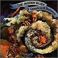 The Moody Blues - Question of Balance album