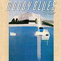 The Moody Blues - Sur La Mer album