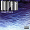 Dolphin - ÐÐ»ÑÐ±Ð¸Ð½Ð° ÑÐµÐ·ÐºÐ¾ÑÑÐ¸ album
