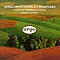 Mormon Tabernacle Choir - Songs from America&#039;s Heartland альбом