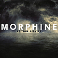 Morphine - At Your Service album
