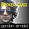 Gordon Arnold - Broken Glass альбом