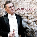 Morrissey - The Youngest Was the Most Loved album