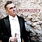 Morrissey - The Youngest Was the Most Loved album
