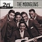 Moonglows - 20th Century Masters: Millennium Collection альбом