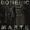Domenic Marte - Deseos De Amarte album