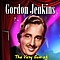 Gordon Jenkins - The Very Best Of album