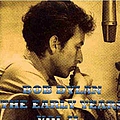 Bob Dylan - Emmett Grogan Acetates альбом