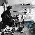 Bob Dylan - The Witmark Demos album