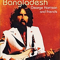 Bob Dylan - Bob Dylan For Bangla Desh album