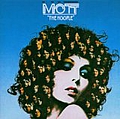 Mott The Hoople - Hoople album