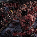 Gorgasm - Orgy of Murder альбом